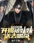 我满级道士,开局被妹妹送去喝茶小说