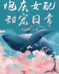 炮灰女配甜宠日常