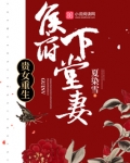 贵女重生:侯府下堂妻
