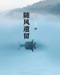 请问随风
