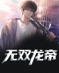 无双龙帝