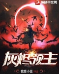 灰烬领主