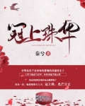 冠上珠华小说免费阅读