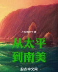 从太平到南美