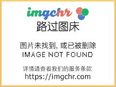 蓄谋已久唯其