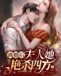 离婚后夫人她放飞自我了全文免费阅读