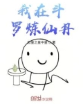 我在斗罗炼仙丹小说