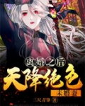 离婚之后：天降绝色未婚妻