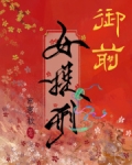 《御前女官手记》