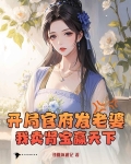开局官府发老婆?我卖肾宝赢天下!