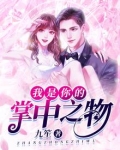 我是你的掌中之物