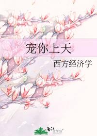 宠你上天百度云