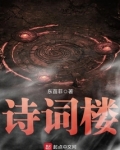 诗词楼TXT下载