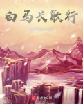 一骑白马走三关