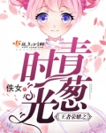 王者荣耀之青葱时光