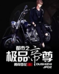 都市之极品帝尊