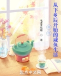 年代：从下乡后开始的咸鱼生活