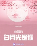 总裁的白月光是谁