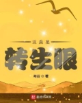这真是转生眼