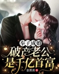 奉子成婚，破产老公是千亿首富