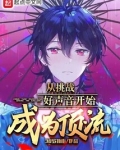从挑战好声音开始成为顶流下载