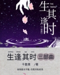 生逢其时三部曲写的怎么样