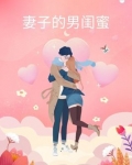 妻子的男闺蜜投资300万和丈夫离婚结局完整版