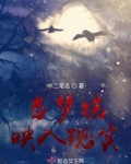 当梦境映入现实好看吗
