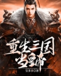 重生三国当皇帝