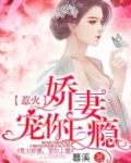 惹火娇妻,宠你上瘾结局