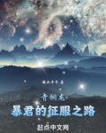 青铜龙:暴君的征服之路笔趣阁