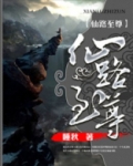 仙路至尊