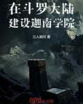 关于在斗罗大陆建立一个势力的小说