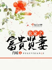 农家小贤妻