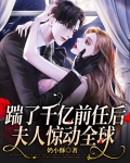 踹掉前夫后我成了海王