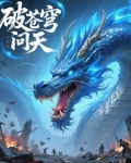 苍穹破天小说