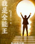 我是全能王小说