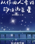 从作曲人开始的顶流巨星选书网