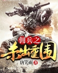 佣兵之杀出重围