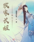 农家长姐难为 小说