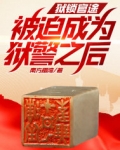 狱锁官途,被迫成为狱警之后! 南方椰湾