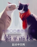种田：一把万能工具，躺平雨林