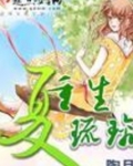 重生夏琉璃