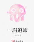 一眉道师