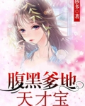 腹黑爹地天才宝