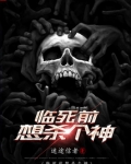 临死前想杀个神有声小说