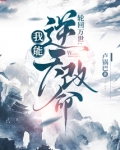 轮回模拟：我能逆天改命
