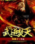 武逆焚天