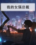 我的女强总裁