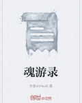 魂游录
